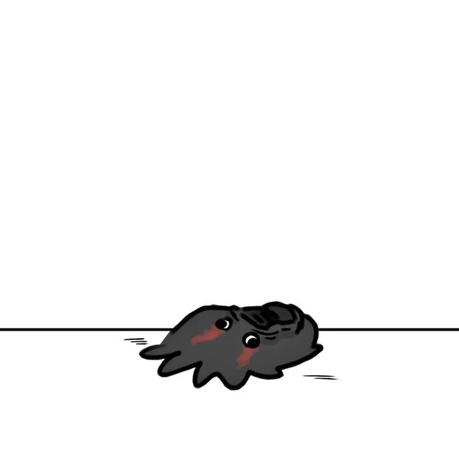 밟니히