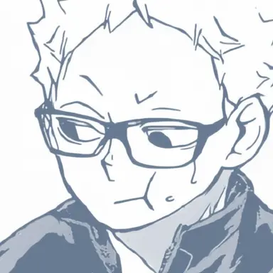 Profile image of 츠키시마 케이