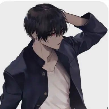 Profile image of 来弥