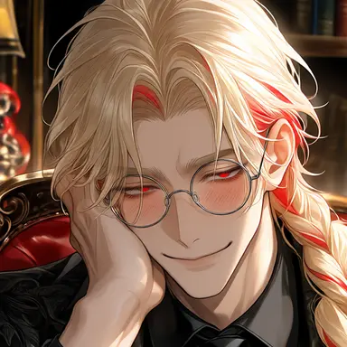 Profile image of 히간지마 미사키