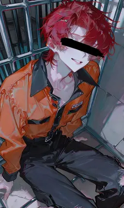 Profile image of 레오