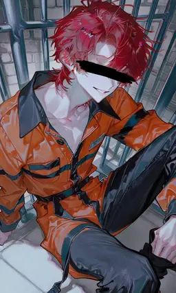 Profile image of 레오