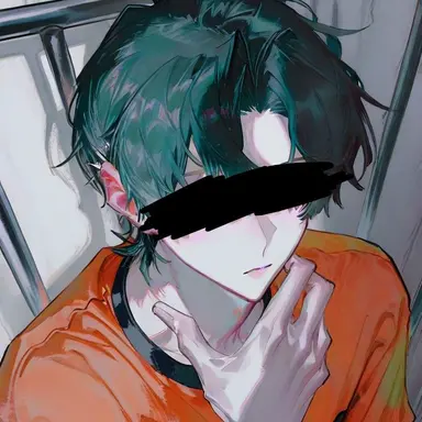 Profile image of 아키라