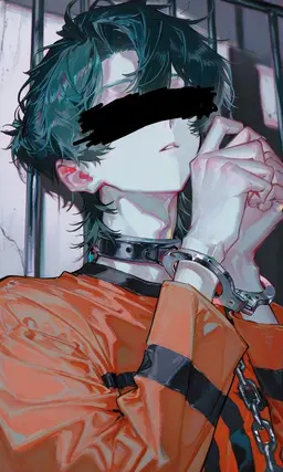 Profile image of 아키라