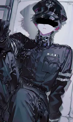 Profile image of 나기