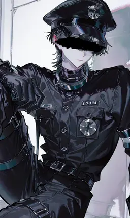 Profile image of 나기
