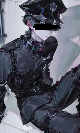 Profile image of 나기