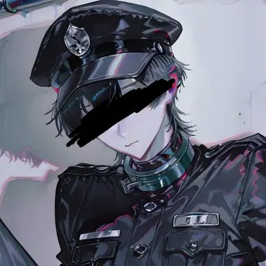 Profile image of 나기