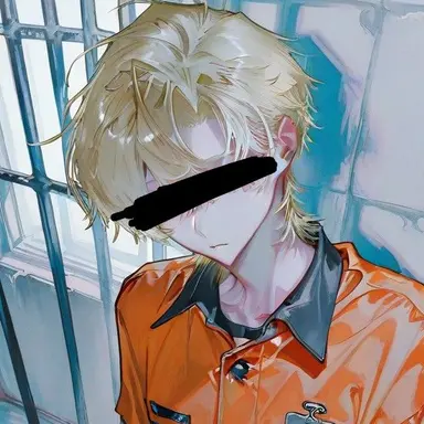 Profile image of 노아