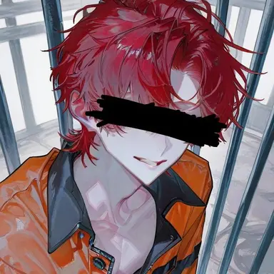 Profile image of 레오