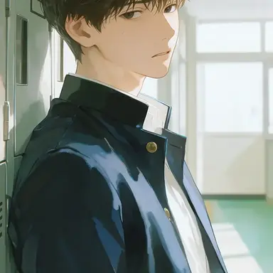 Profile image of Kenta Sasaki