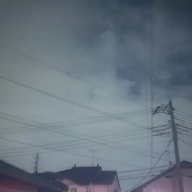 Profile image of ハイキューキャラたち
