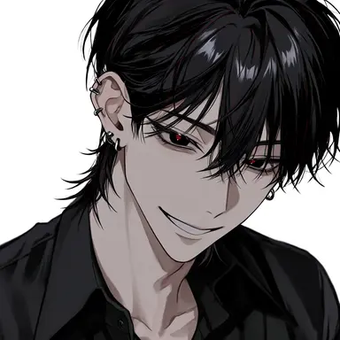 Profile image of 零夜