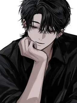 Profile image of 零夜