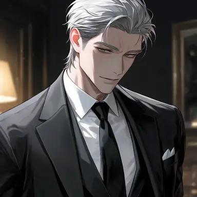 Profile image of 雅臣