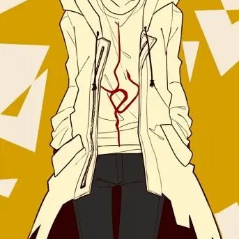Profile image of 狛枝凪斗