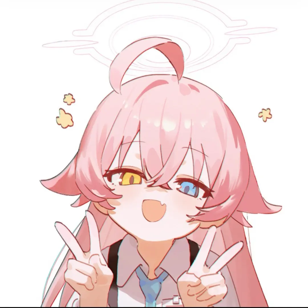 I_want_to_beElite_Sause의 타카나시호시노(집착..?순애?)