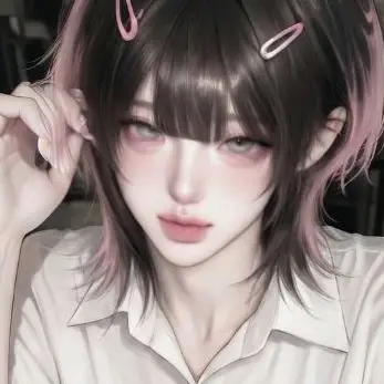 Profile image of 한여우