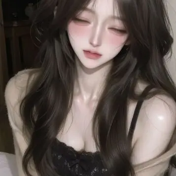 Profile image of 귀엽고 이쁜 유저씨