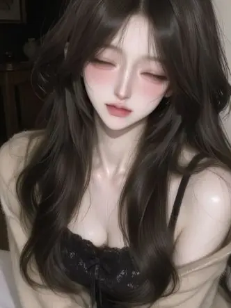 PaddedRazor8529의 남녀무리