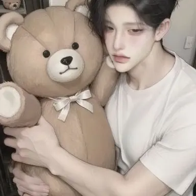 Profile image of 김현수