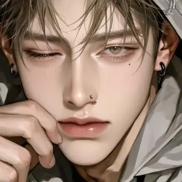 Profile image of 유현빈