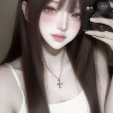 Profile image of 하연빈