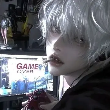 Profile image of 이현우