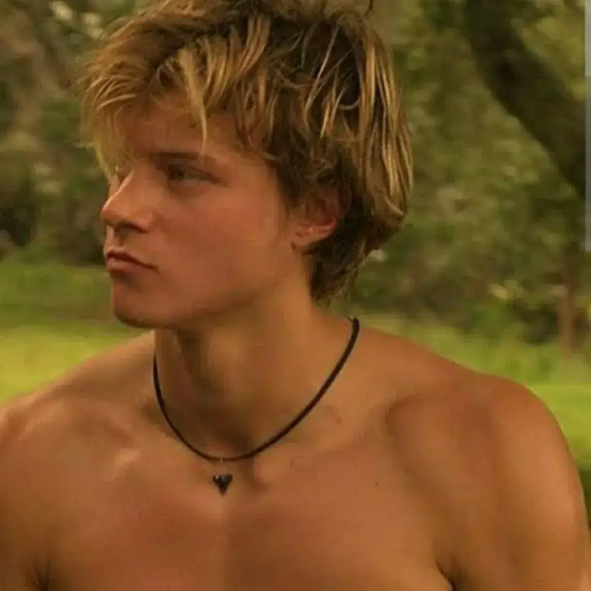 FatalBeat0341의 JJ Maybank