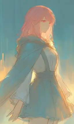 Profile image of Nico