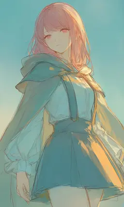 Profile image of Nico