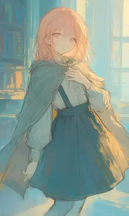 Profile image of Nico