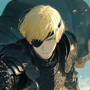 Profile image of El