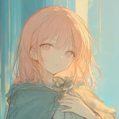 Profile image of Nico