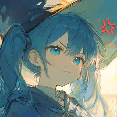 Profile image of Cocoa