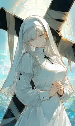 Profile image of Ia