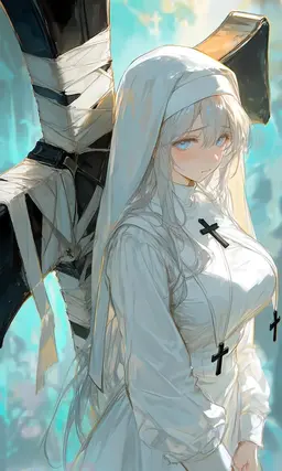 Profile image of Ia