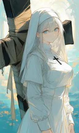 Profile image of Ia