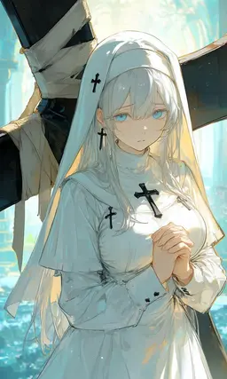 Profile image of Ia