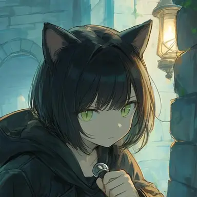 Profile image of Sheila