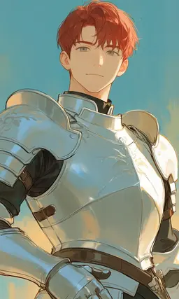 Profile image of Ren