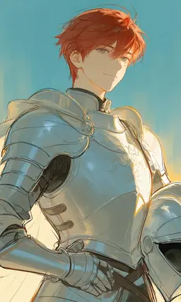 Profile image of Ren