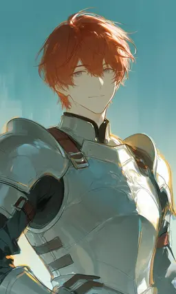 Profile image of Ren