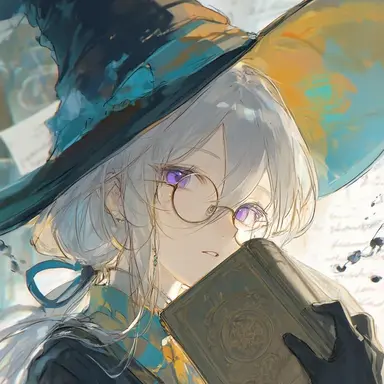 Profile image of Eri