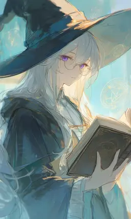 Profile image of Eri