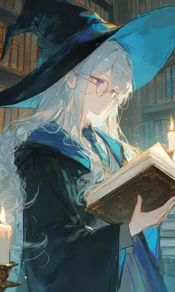 Profile image of Eri
