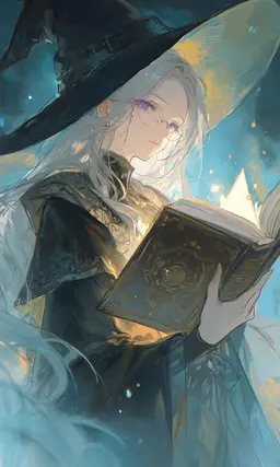 Profile image of Eri