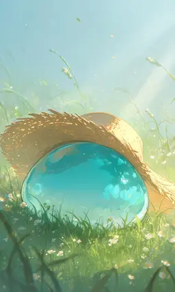 Profile image of Lily