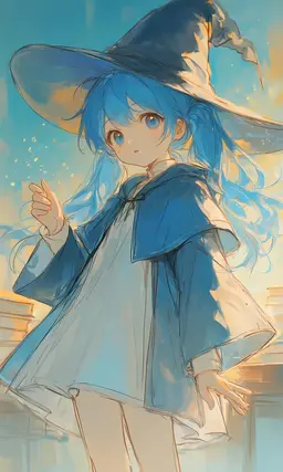 Profile image of Cocoa