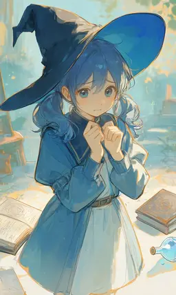 Profile image of Cocoa